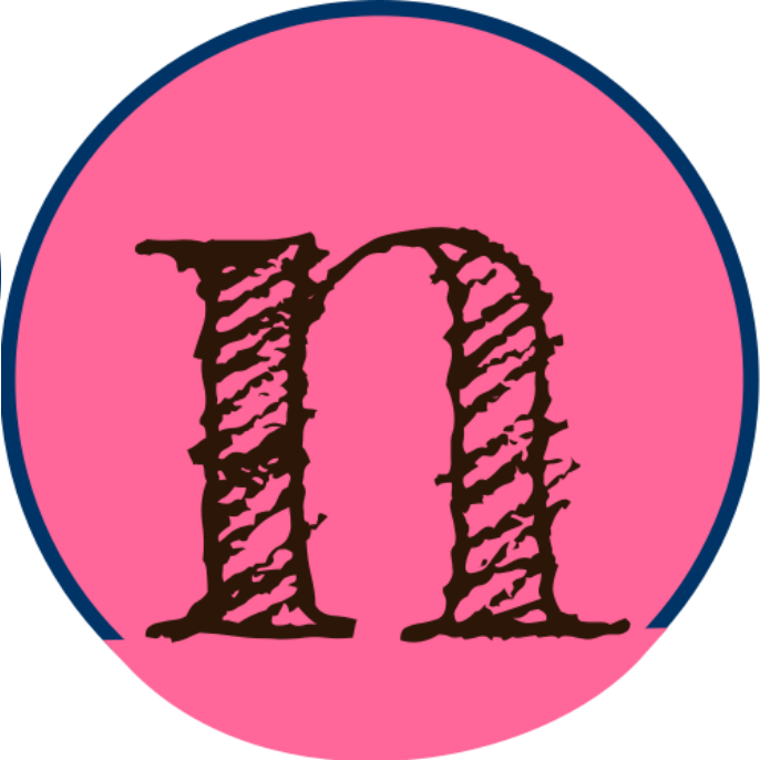 nickoli.name